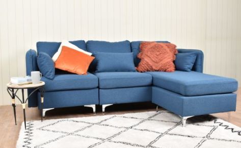 Maddox_3_Seater_Sofa_Chaise-993007-5-the