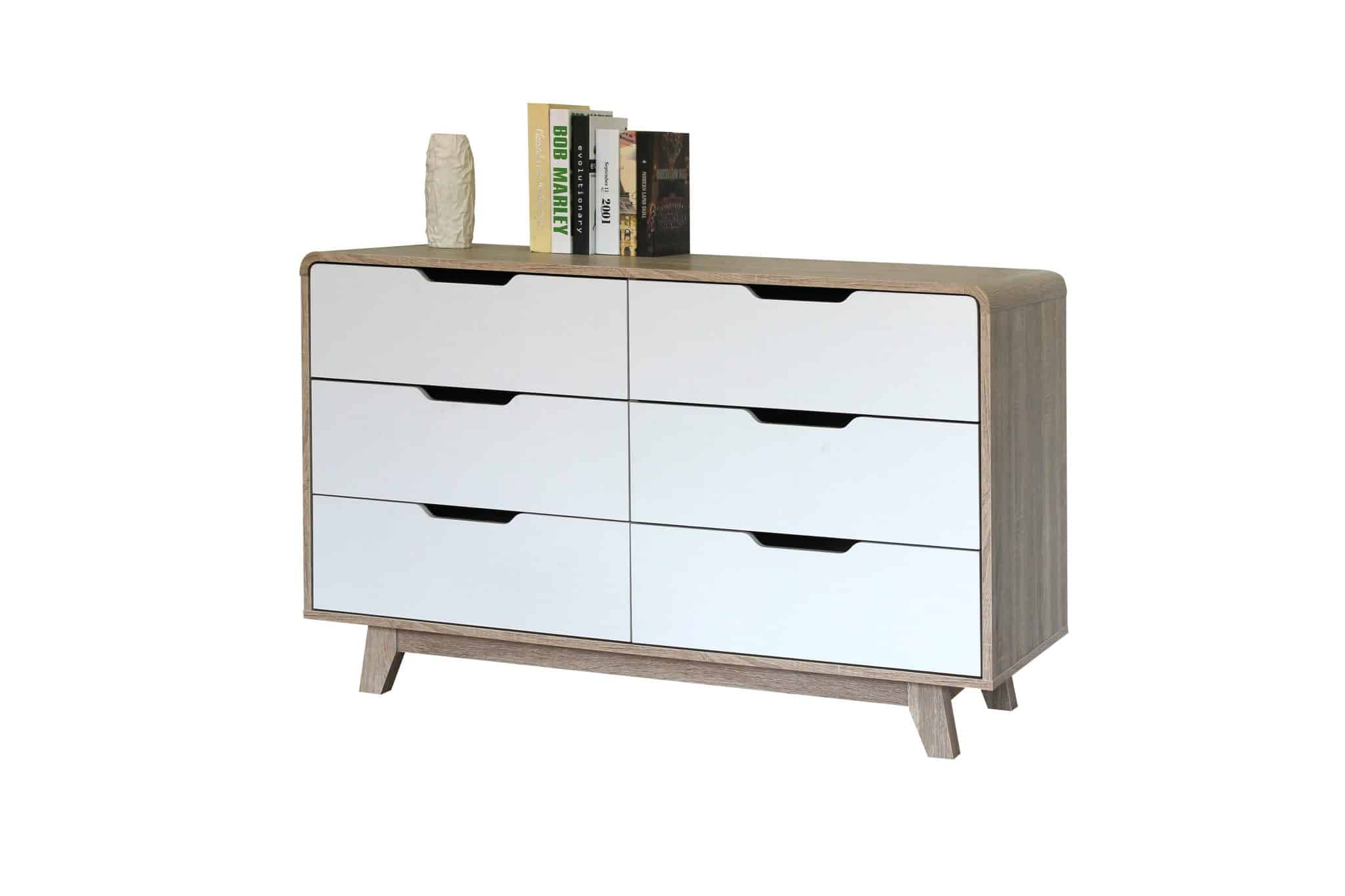 972136-BLANCO-BUFFET-6-DRAWER-2048x1365.jpg