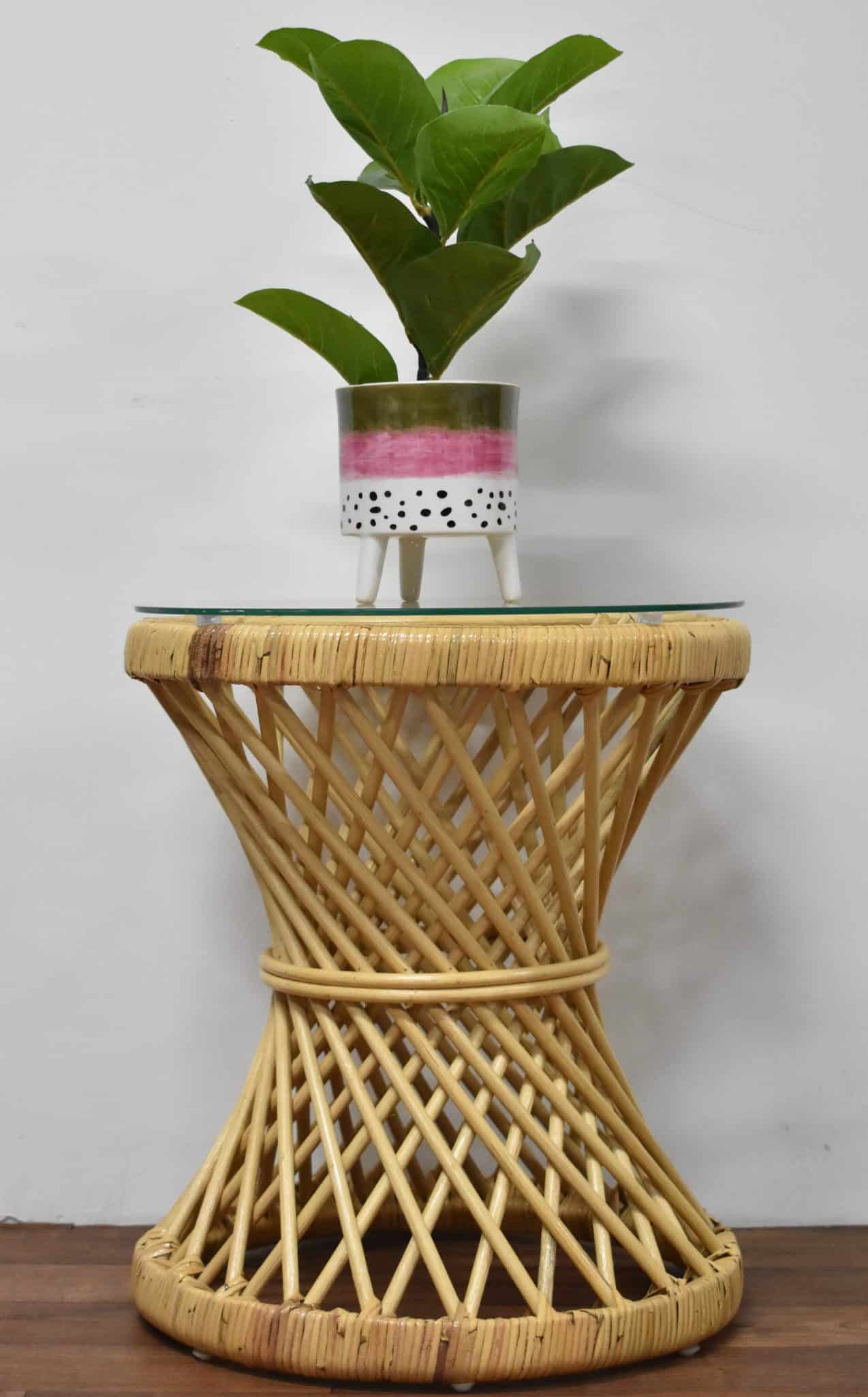 975101-Side-Table-Rattan-1274x2048.jpg
