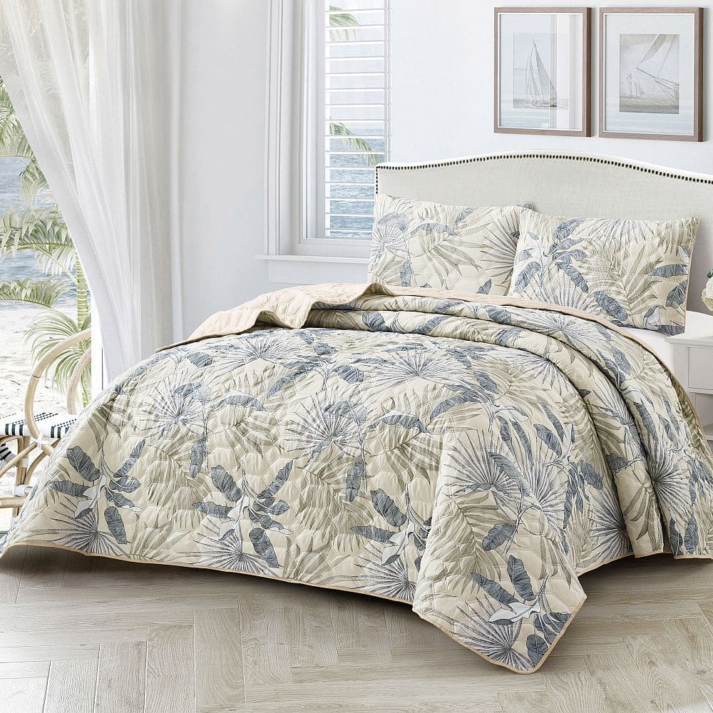 664257-664258-664259-CR-GREY-PALM.jpg