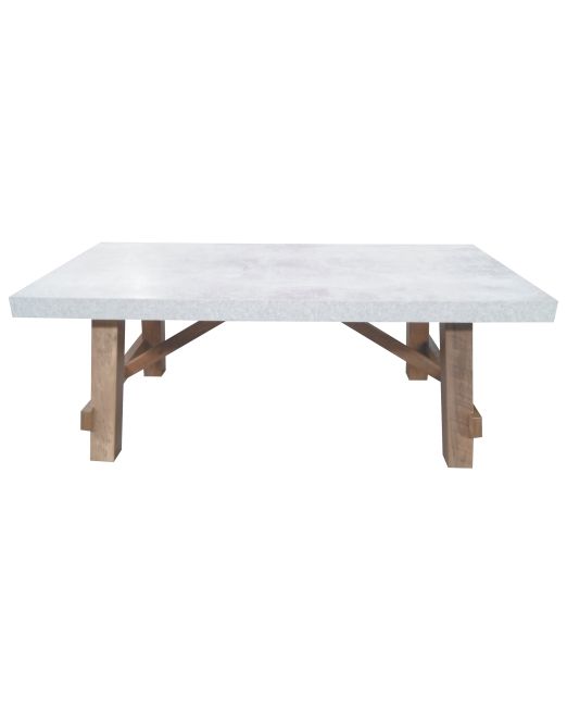 994814 table
