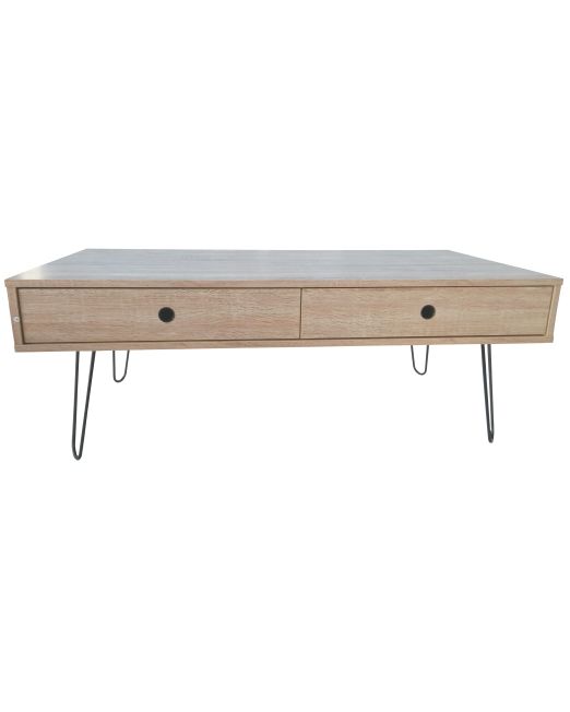 994817 coffee table