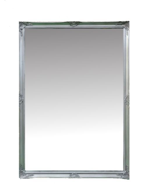 850154-YK2840 silver