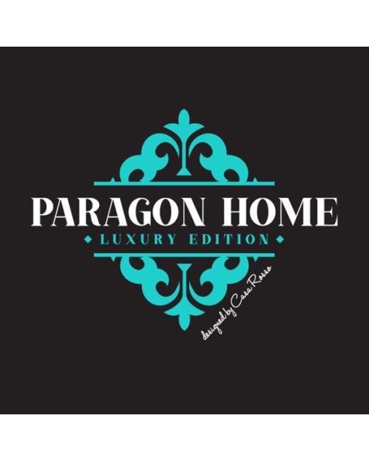 Paragon Home Black