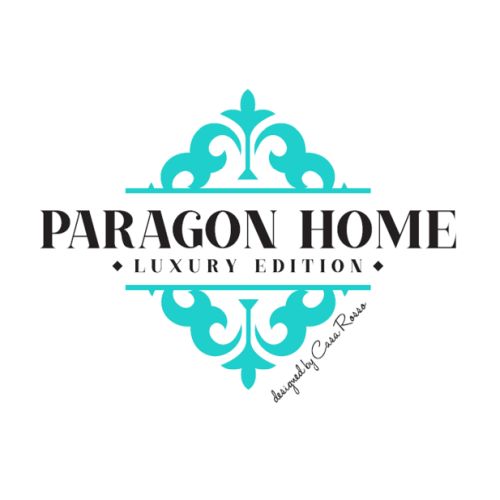 Paragon Home White