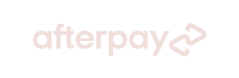 Afterpay_Logo
