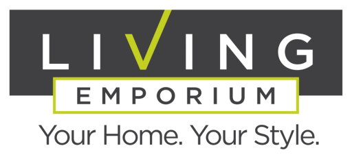 Living Emporium Logo