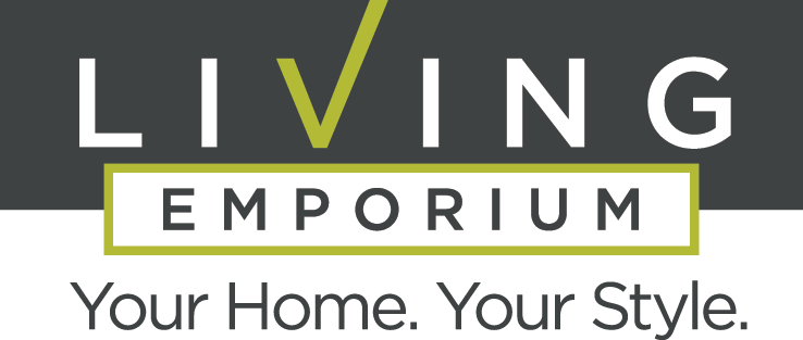 living_emporium_logo