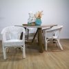 Outdoor Chair