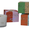 Ecoya Candle Monty 90G Fresh Pine - Image 3
