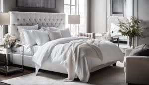 luxury-bedroom-with-comfortable-linen