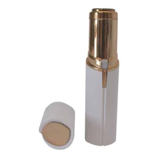 Flawless Facial Hair Remover - Image 2