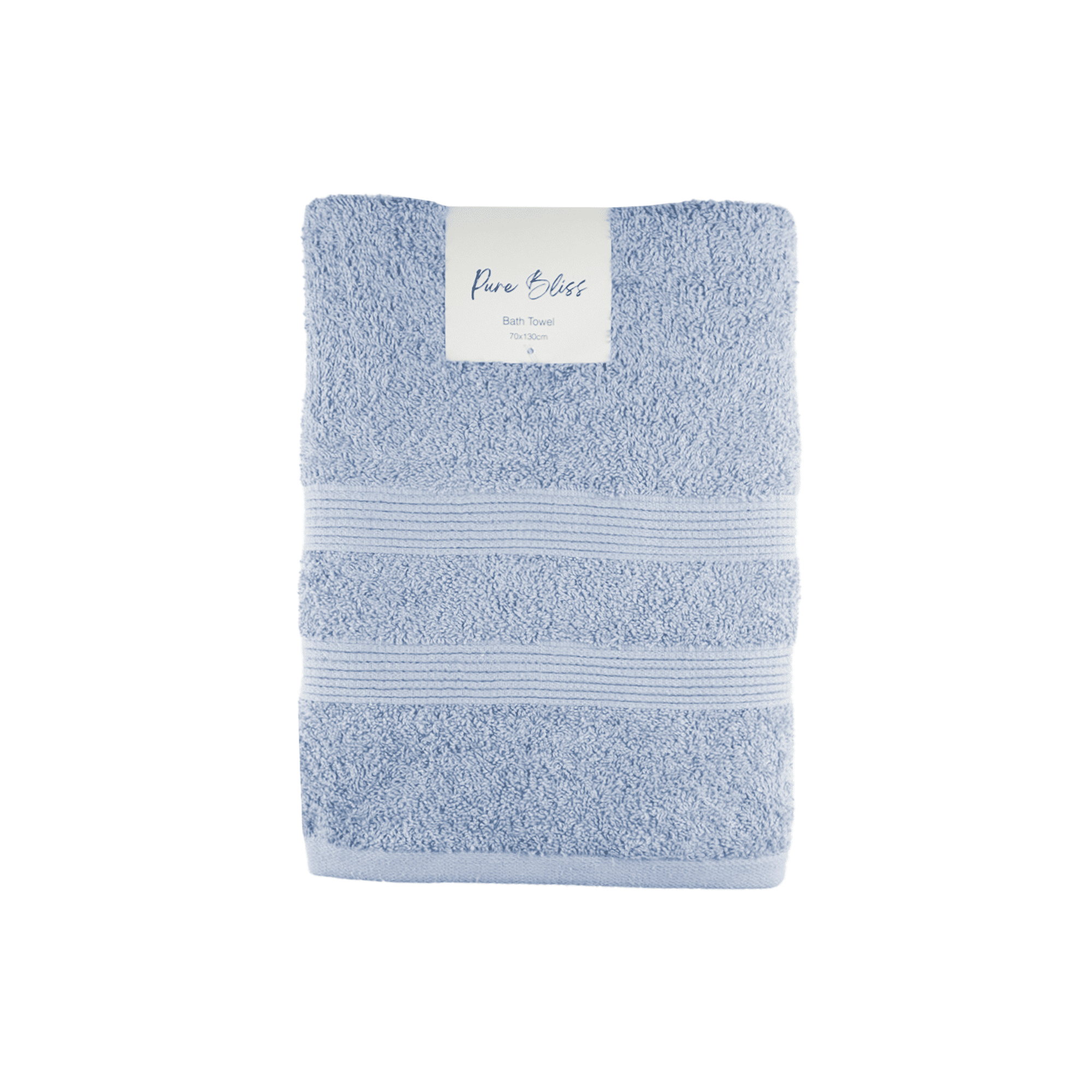 Terry bath 2025 towel