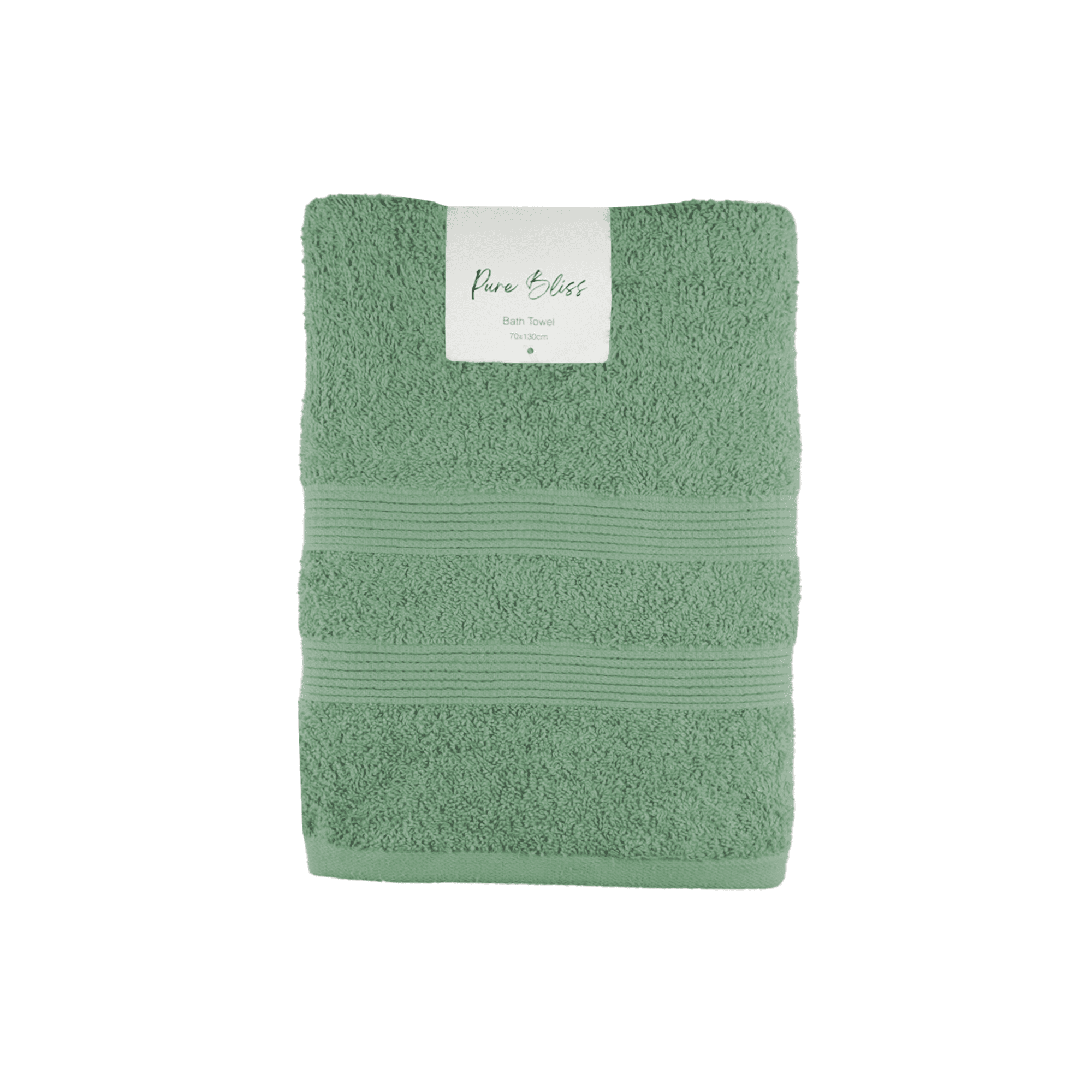 Olive sales bath towels