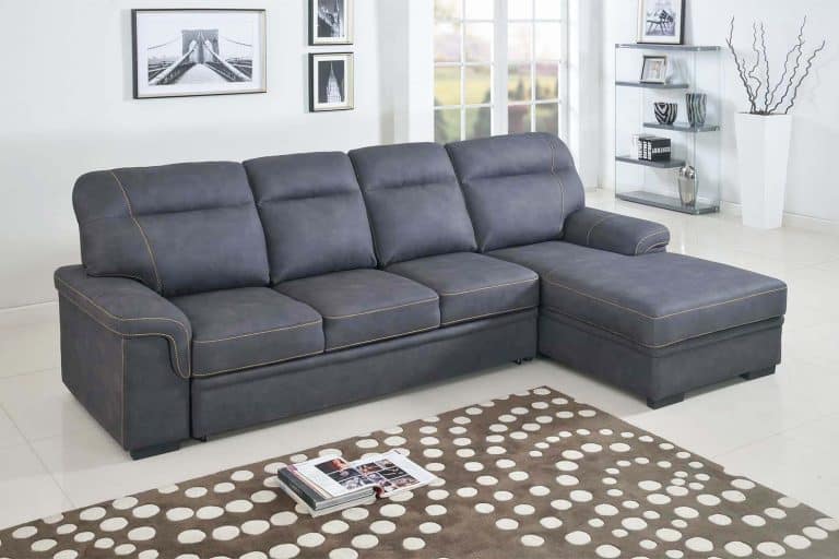 993061 - ERICKA SOFA BED OTTOMAN LIFT UP STORAGE 4SEATER (1)