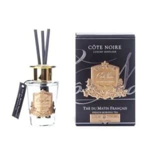 Cote Noire Diffuser 90ml French Morning Tea
