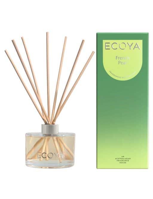 Ecoya Diffuser 200ML French Pear