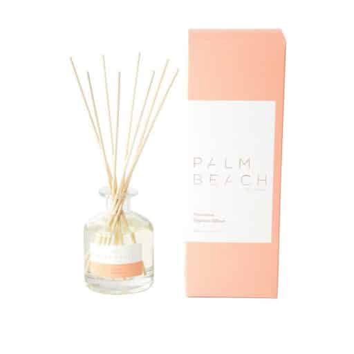 Palm Beach Diffuser 250ml Watermelon