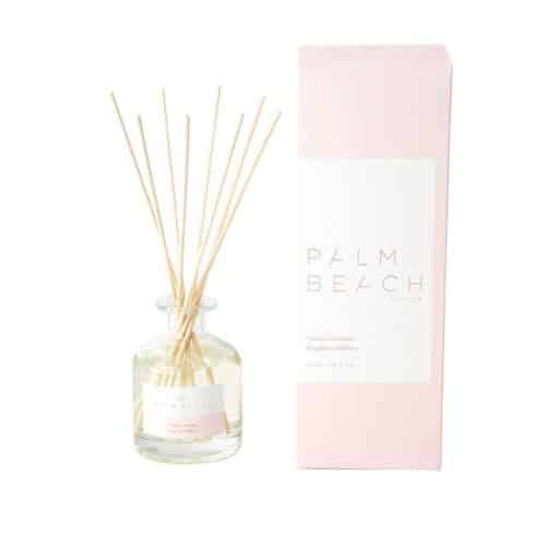 Palm Beach Diffuser 250ml Vintage Gardenia