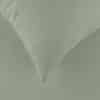 Micro Flannel Sheet Set Superking Sage - Image 2