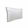 Odyssey Feather Pillow 2pk - Image 2