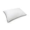Odyssey Feather Pillow 2pk - Image 3