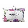 Odyssey Living Serenity Pillow 1pk - Image 3