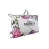 Odyssey Living Serenity Pillow 1pk