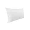 Odyssey Living Serenity Pillow 1pk - Image 2