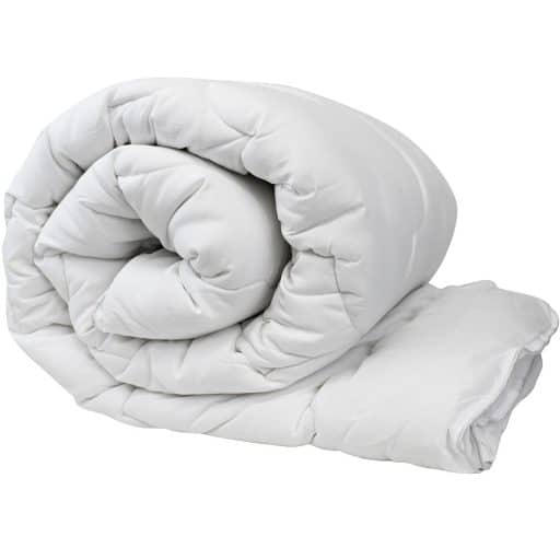 Odyssey Bamboo Touch Quilt QB  - Image 3