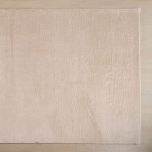Casa Rosso Romal Rug Cream 1.4x2m