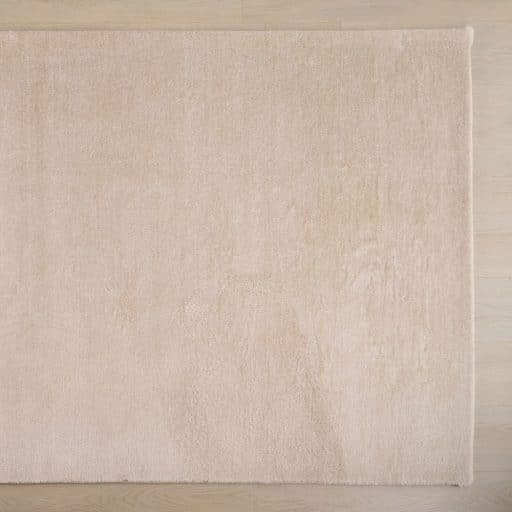 Casa Rosso Romal Rug Cream 1.4x2m