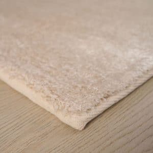 Casa Rosso Romal Mat 50x80cm