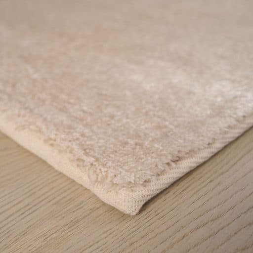 Casa Rosso Romal Rug Cream 1.6x2.3m - Image 3