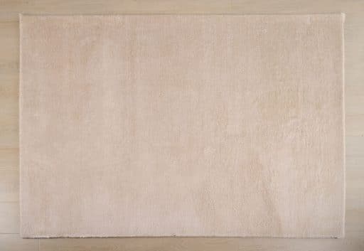 Casa Rosso Romal Rug Cream 1.6x2.3m - Image 2