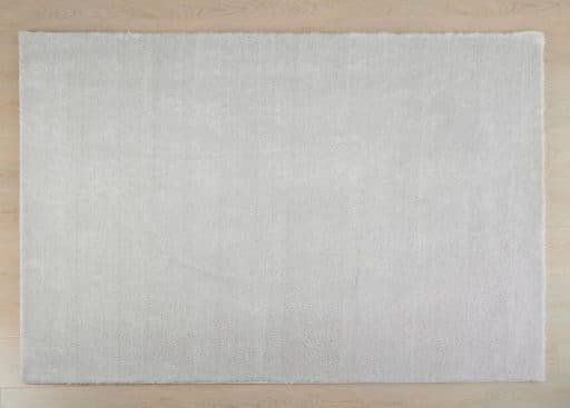 Casa Rosso Romal Mat Silver 50x80cm - Image 2