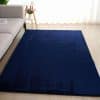 Casa Rosso Romal Rug Navy 2x3m