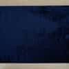 Casa Rosso Romal Mat Navy 50x80cm - Image 2