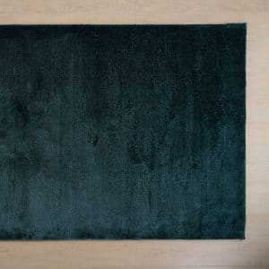 Casa Rosso Romal Rug Sea 1.4x2m