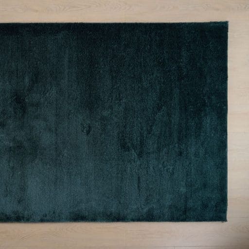 Casa Rosso Romal Rug Sea 1.4x2m