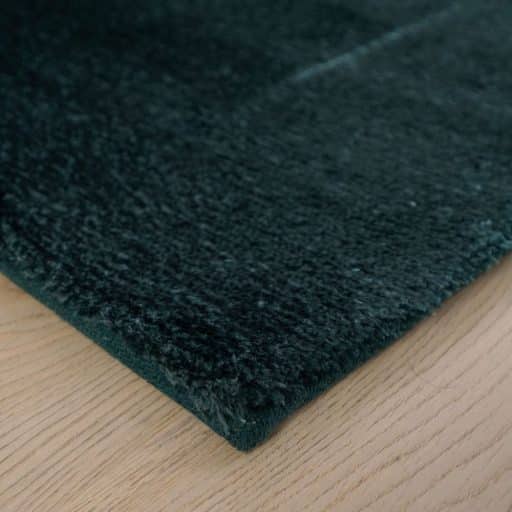 Casa Rosso Romal Rug Sea 1.4x2m - Image 2