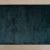 Casa Rosso Romal Mat Sea 50x80cm - Image 3