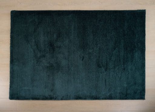 Casa Rosso Romal Rug Sea 1.4x2m - Image 3