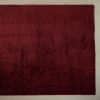Casa Rosso Romal Rug Rust 1.4x2m