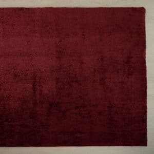 Casa Rosso Romal Rug Rust 1.4x2m