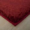 Casa Rosso Romal Rug Rust 1.4x2m - Image 2