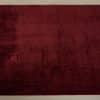Casa Rosso Romal Rug Rust 1.4x2m - Image 3