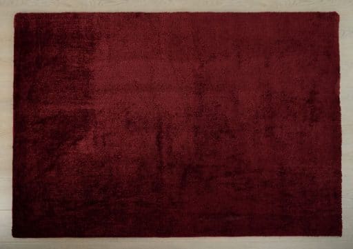 Casa Rosso Romal Rug Rust 1.4x2m - Image 3