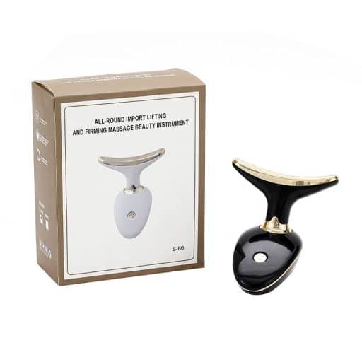 Facial Firmer USB