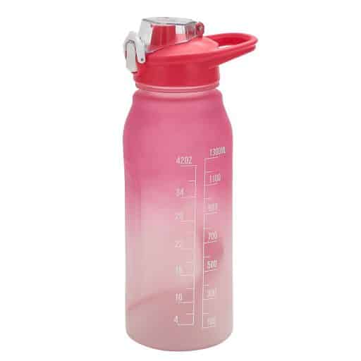 Drink Bottle With Handle 1300ml - Image 4